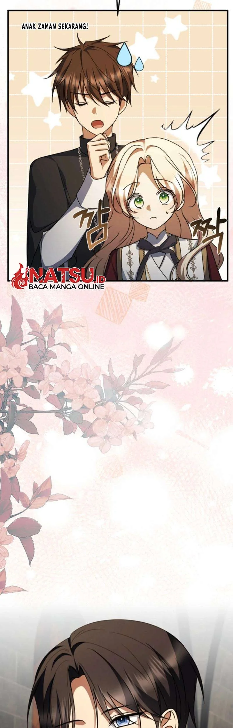 Chapter 32 - halaman 44