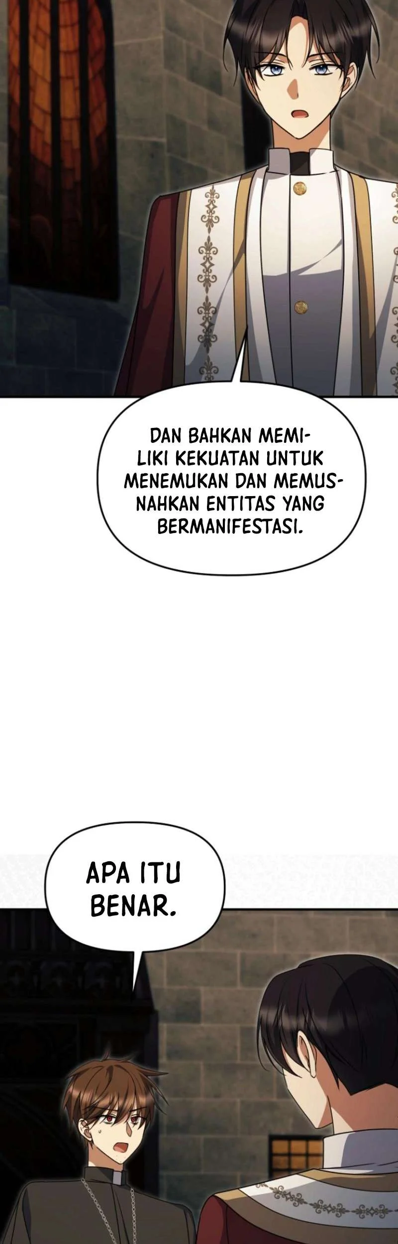 Chapter 32 - halaman 46