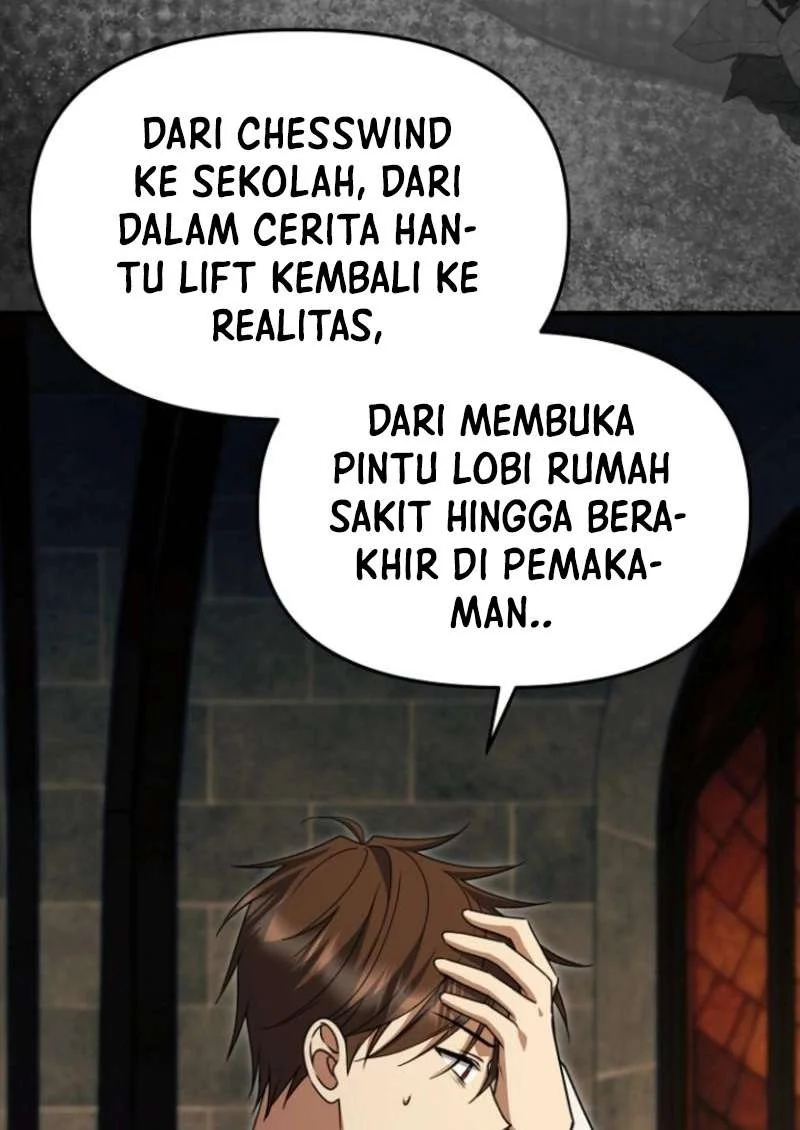 Chapter 32 - halaman 48