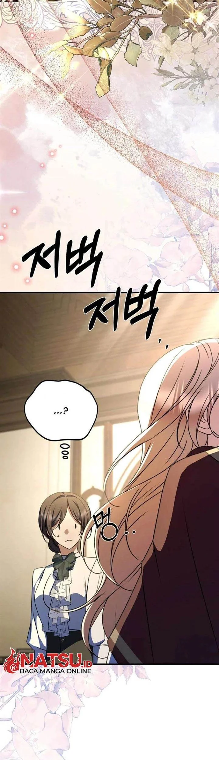 Chapter 33 - halaman 46