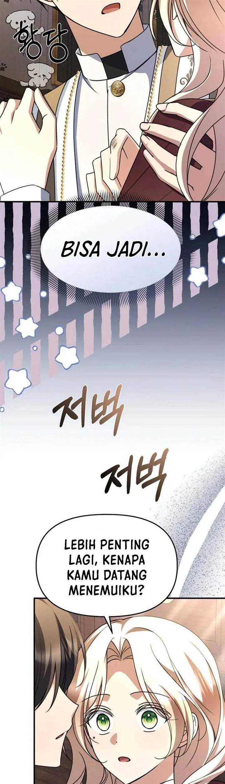 Chapter 33 - halaman 54