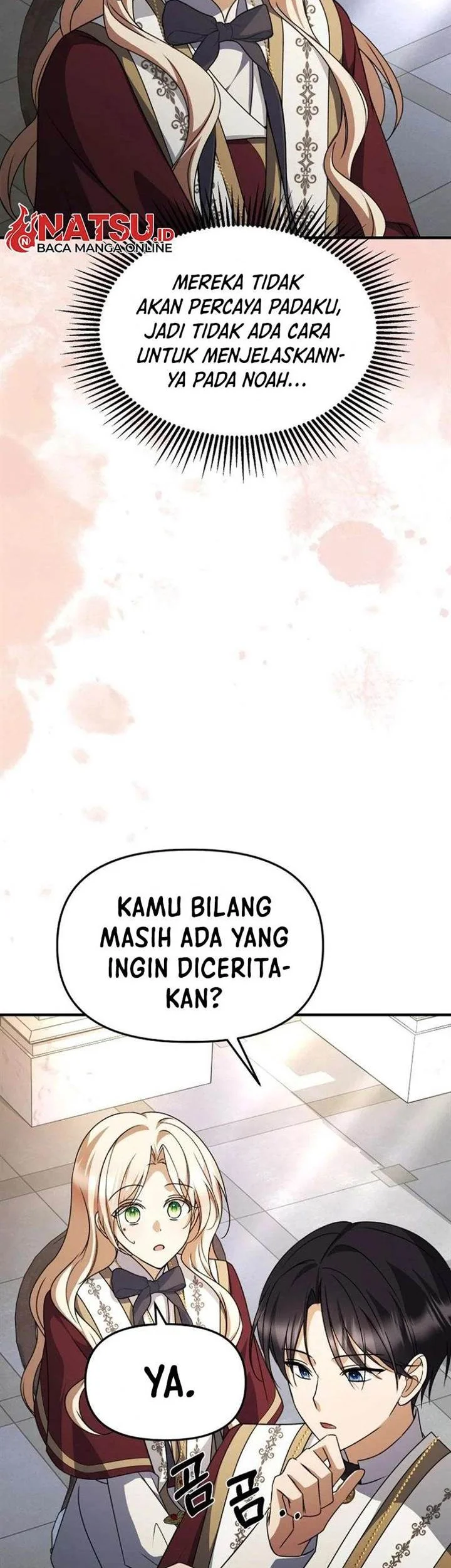 Chapter 33 - halaman 64