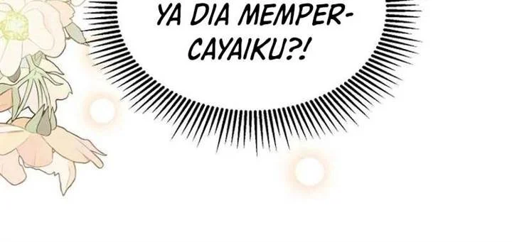 Chapter 33 - halaman 6