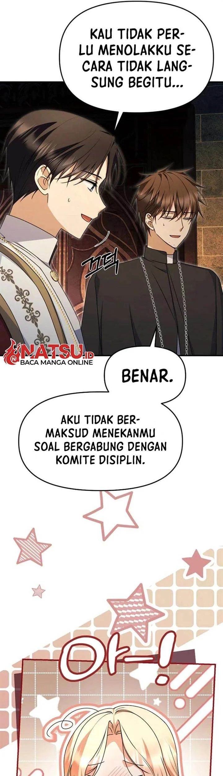 Chapter 33 - halaman 7