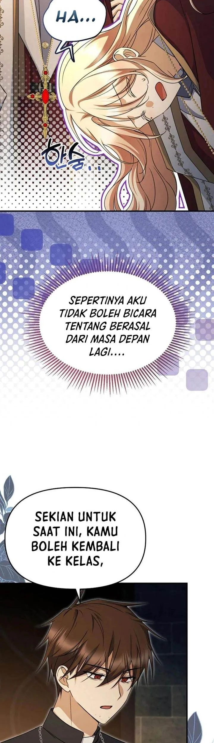 Chapter 33 - halaman 9