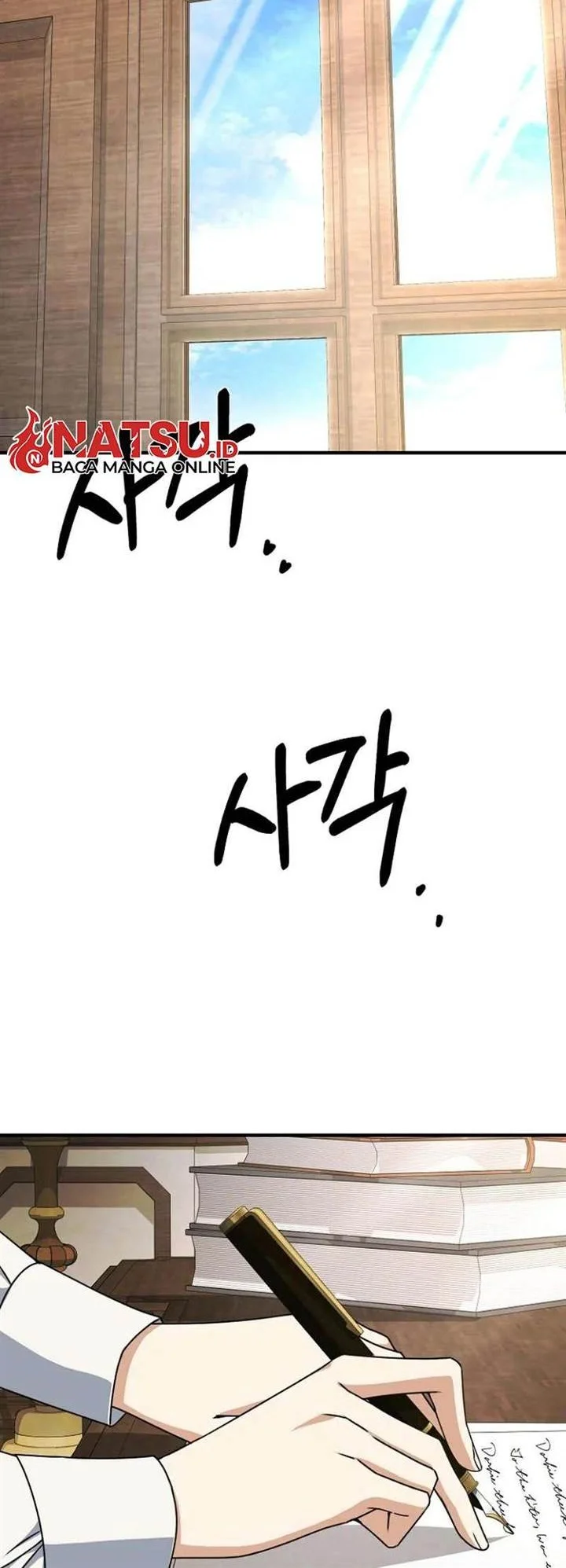 Chapter 33 - halaman 24