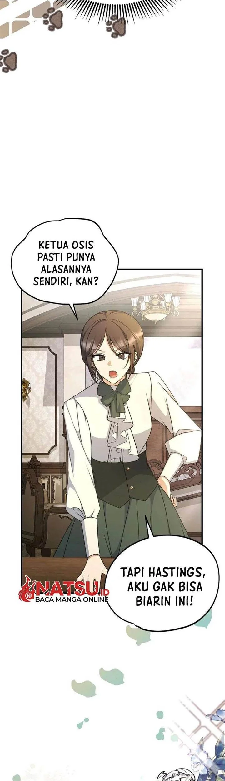 Chapter 33 - halaman 26