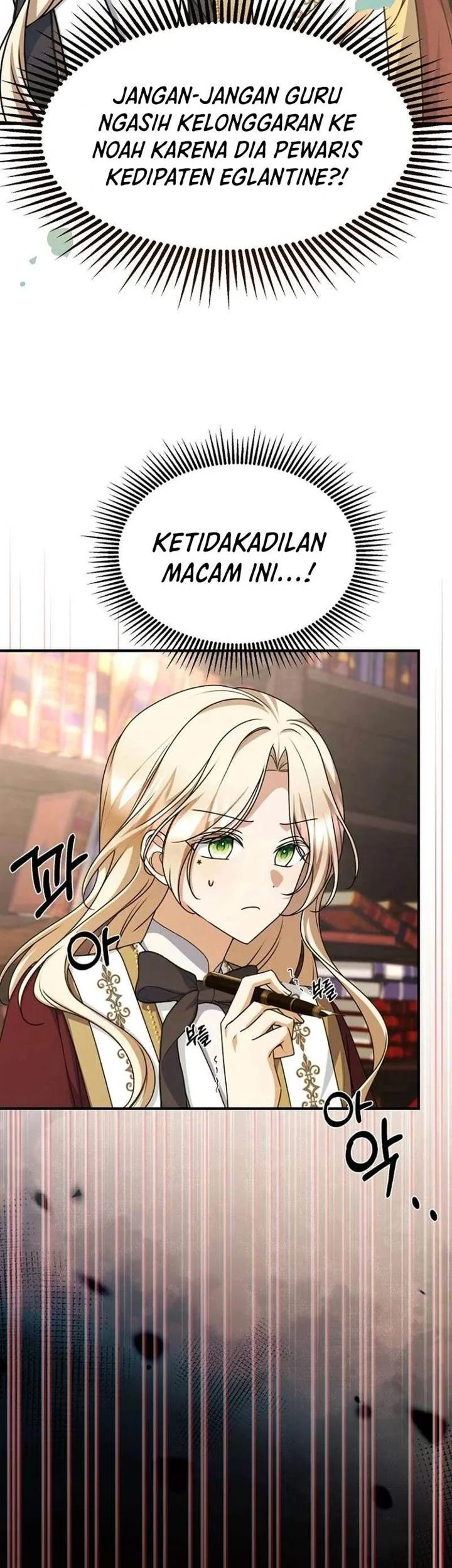 Chapter 33 - halaman 28