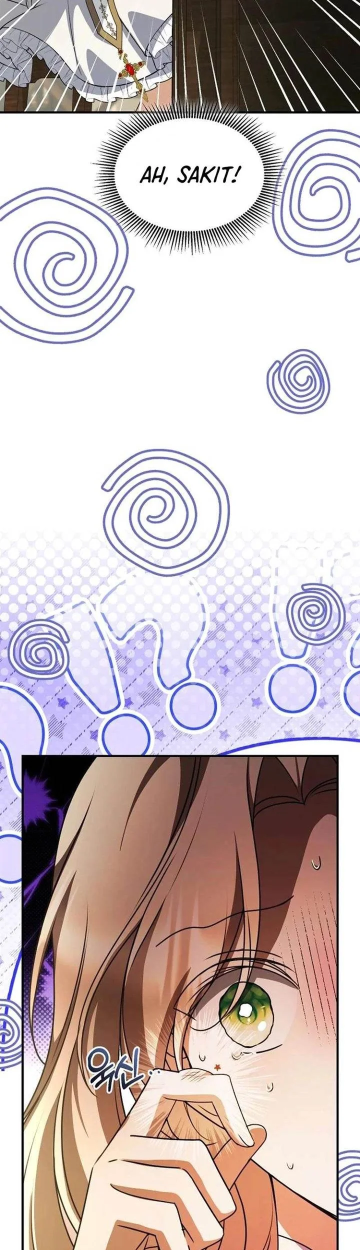 Chapter 33 - halaman 31