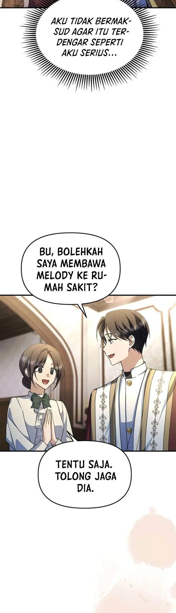 Chapter 33 - halaman 43