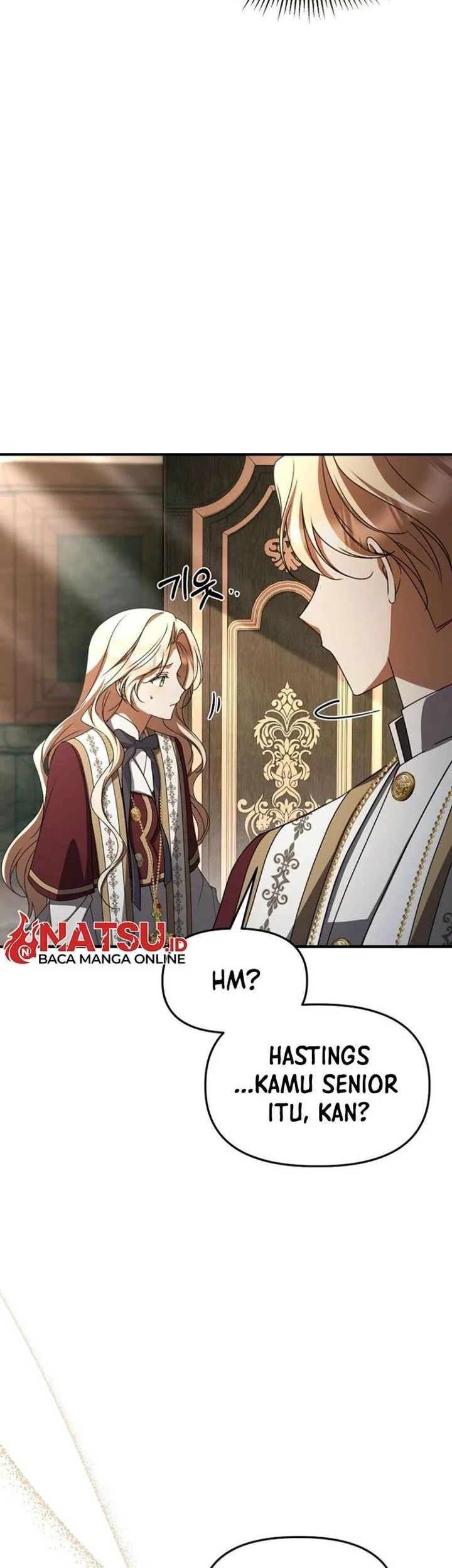 Chapter 34 - halaman 48