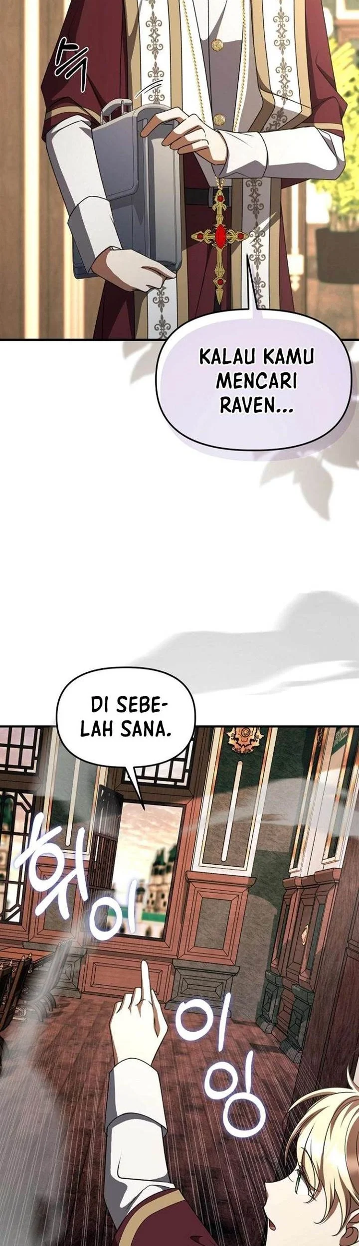 Chapter 34 - halaman 51