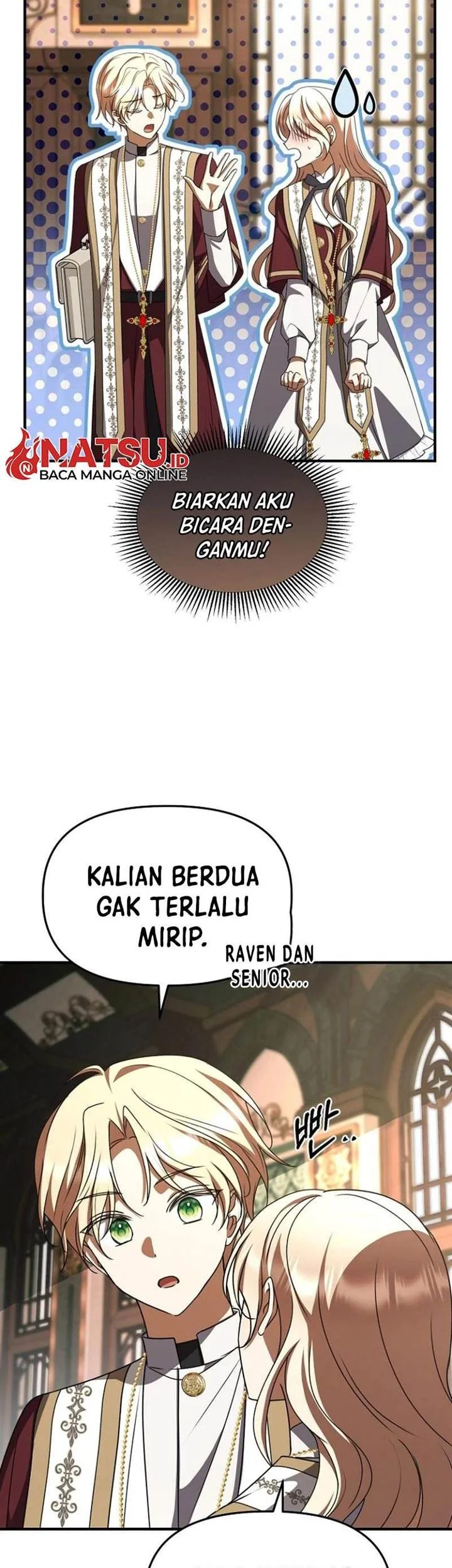 Chapter 34 - halaman 61