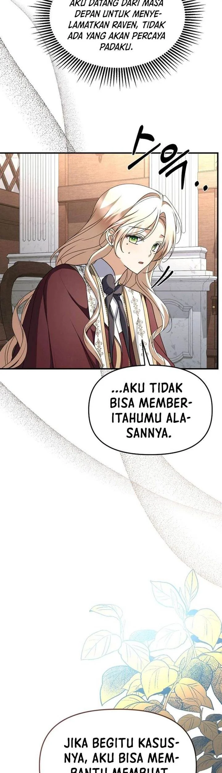 Chapter 34 - halaman 7