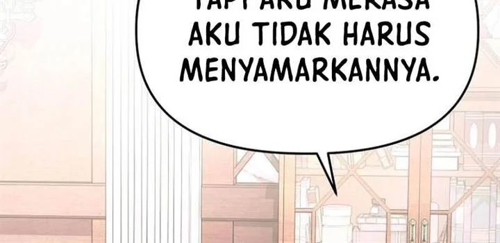 Chapter 34 - halaman 16