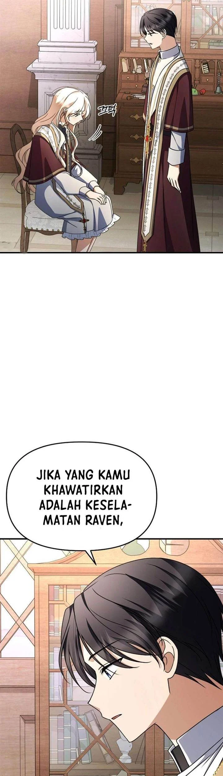 Chapter 34 - halaman 17