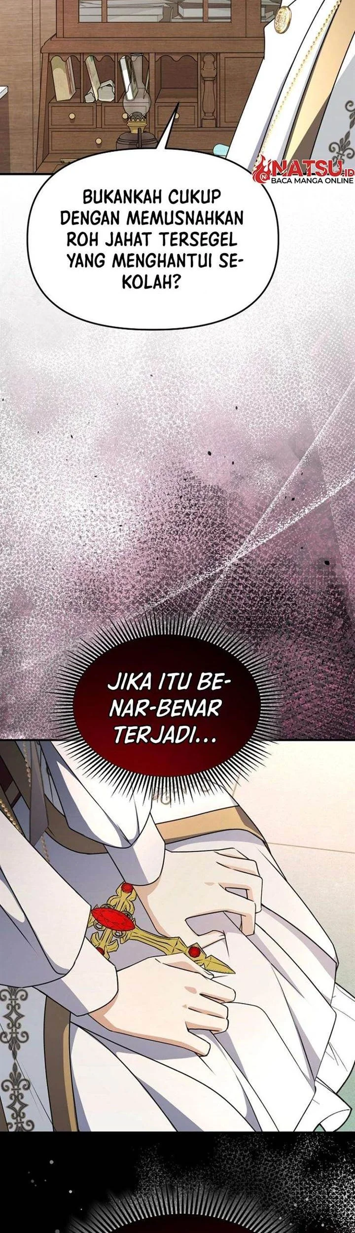 Chapter 34 - halaman 18