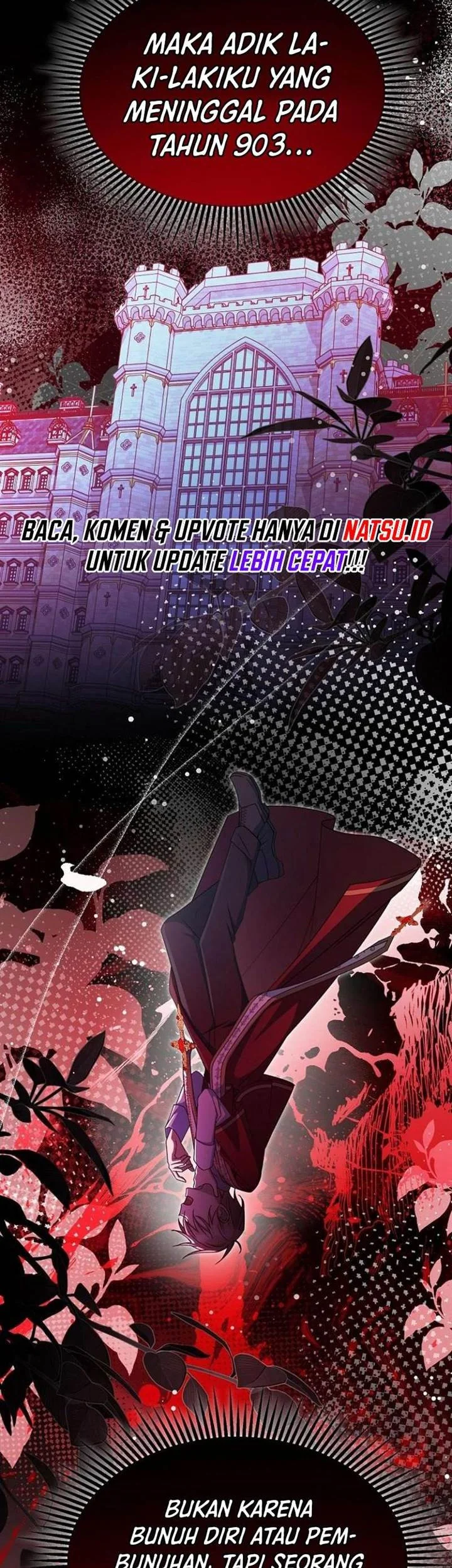 Chapter 34 - halaman 19