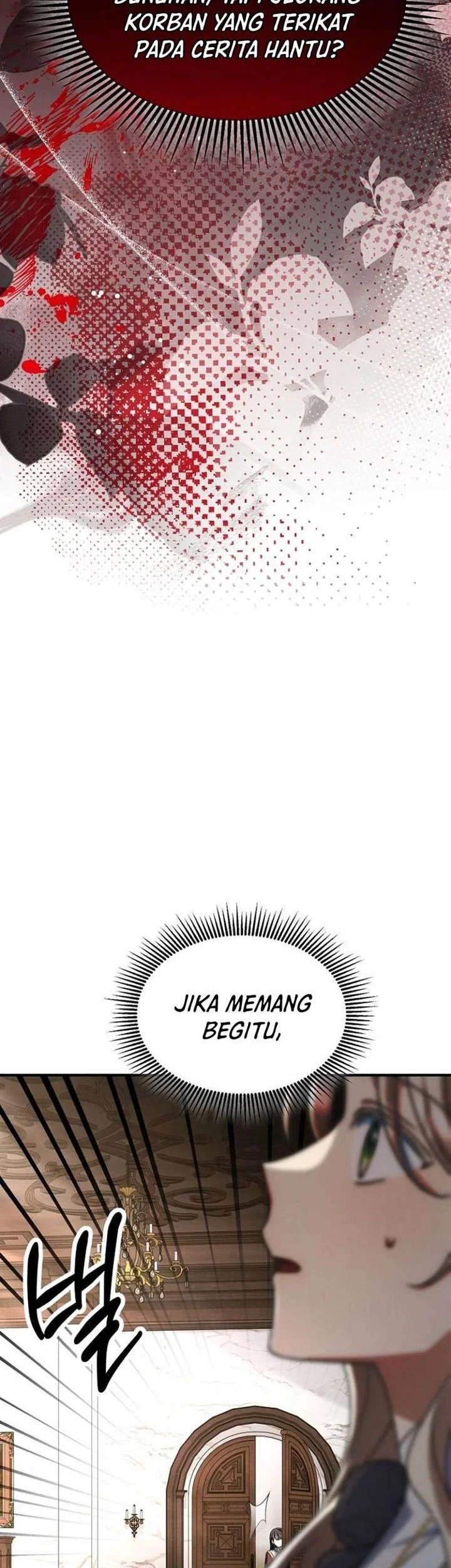 Chapter 34 - halaman 20