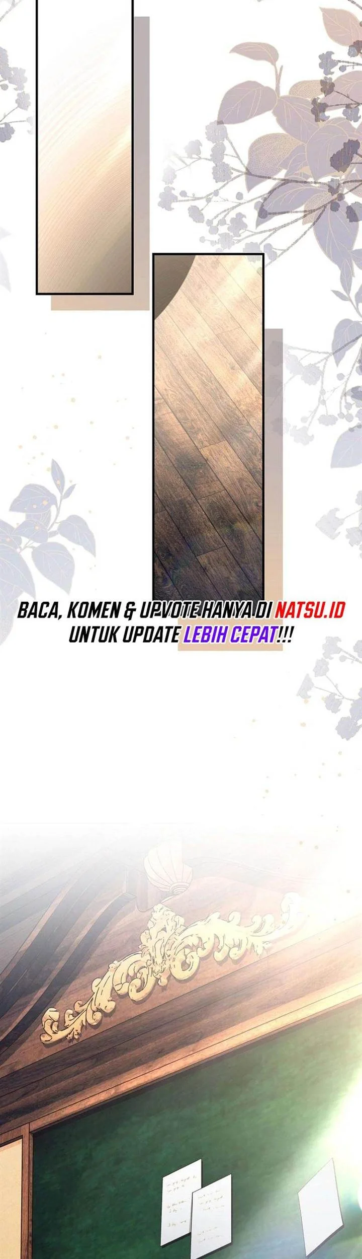 Chapter 34 - halaman 34