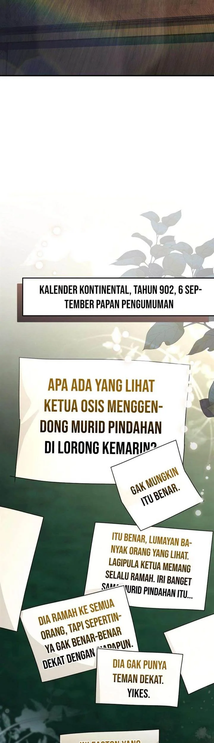 Chapter 34 - halaman 36