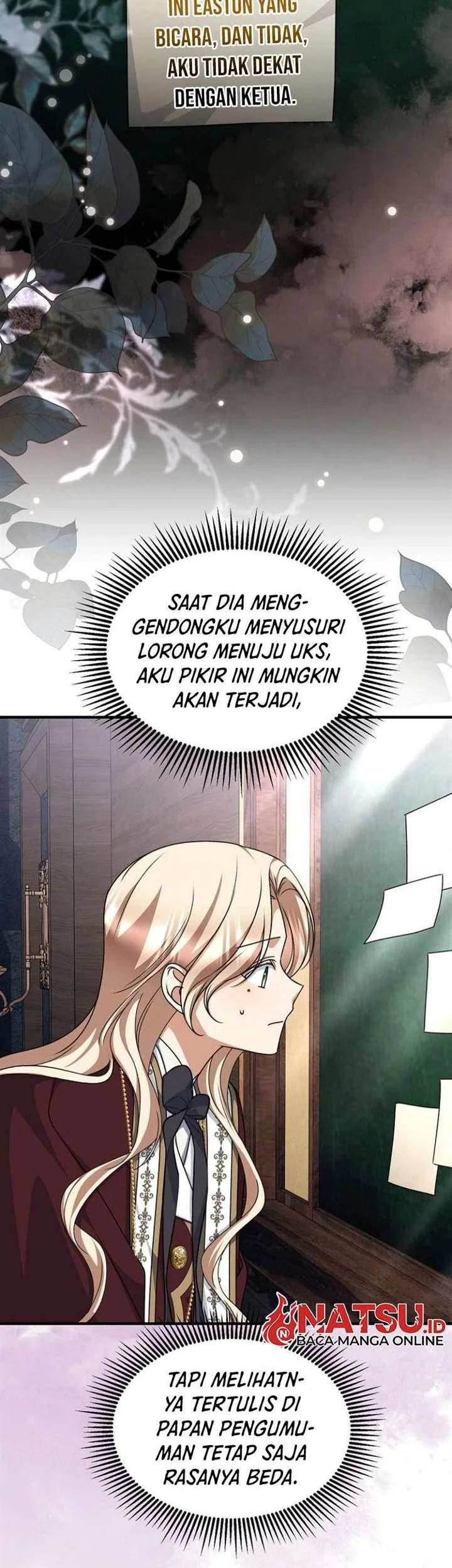 Chapter 34 - halaman 37