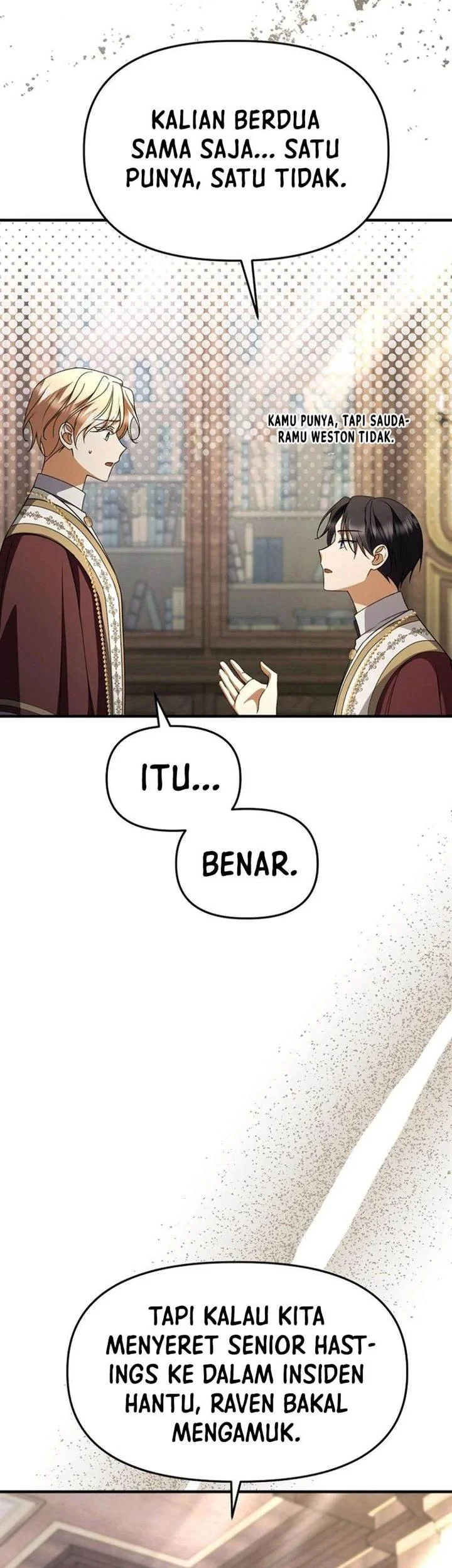Chapter 35 - halaman 49