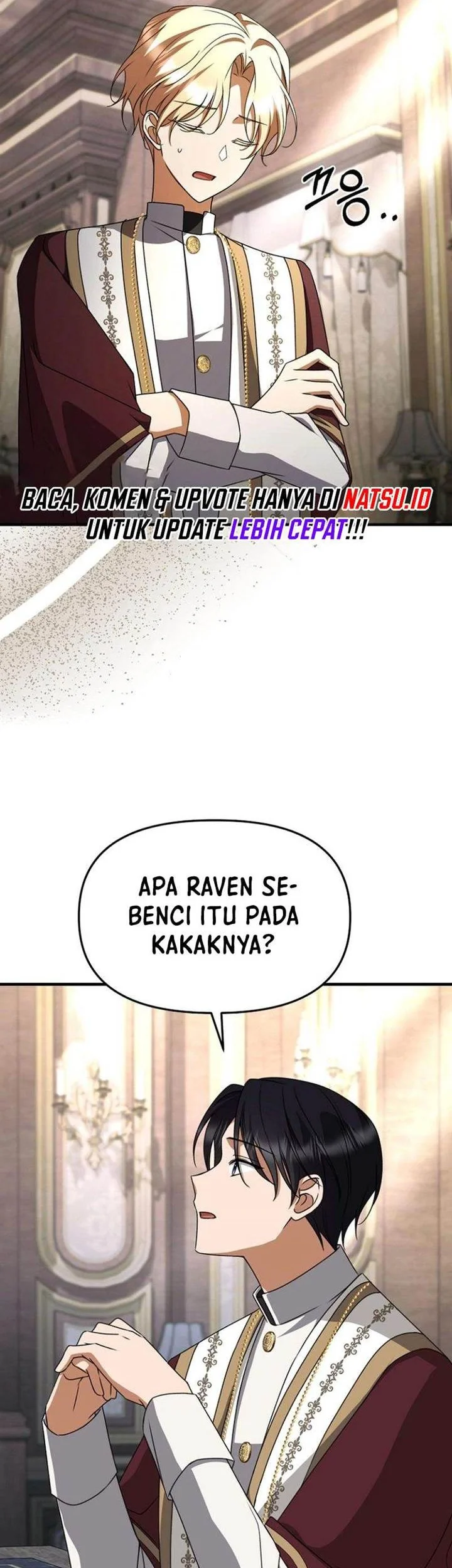 Chapter 35 - halaman 50