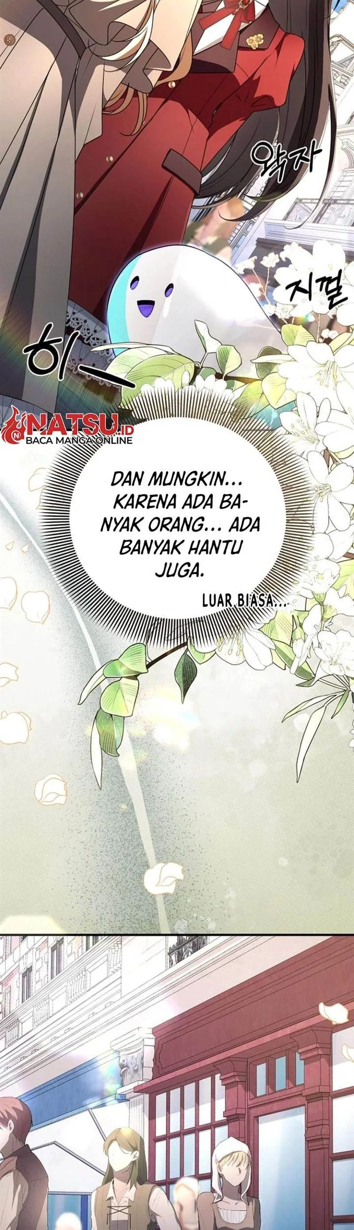 Chapter 35 - halaman 58