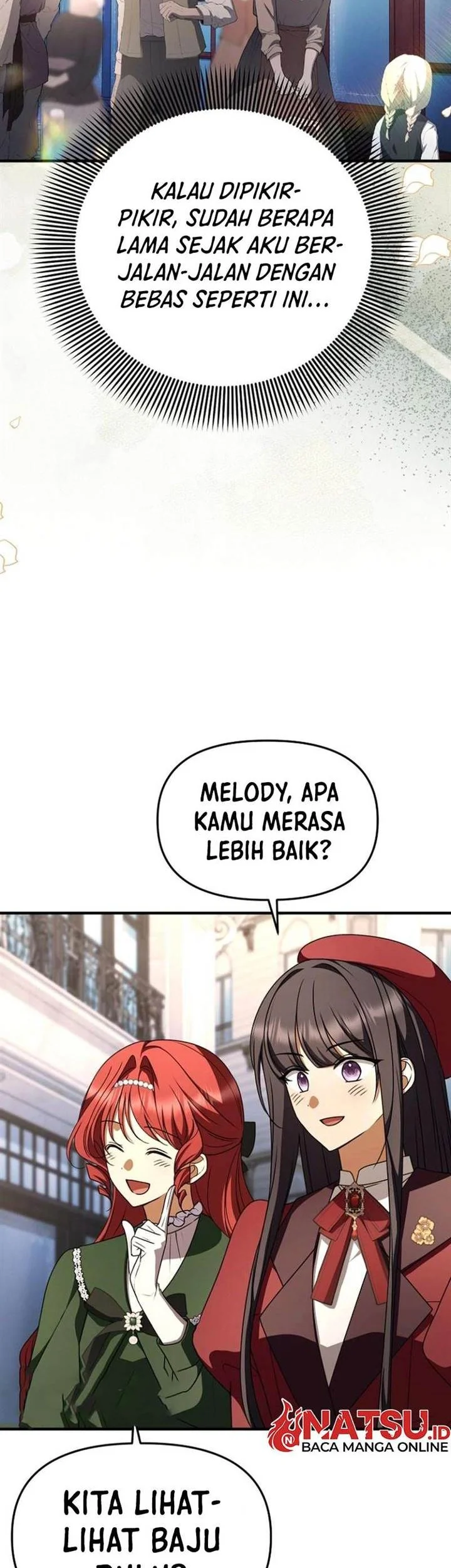 Chapter 35 - halaman 59