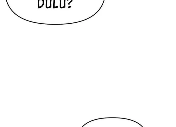 Chapter 35 - halaman 60