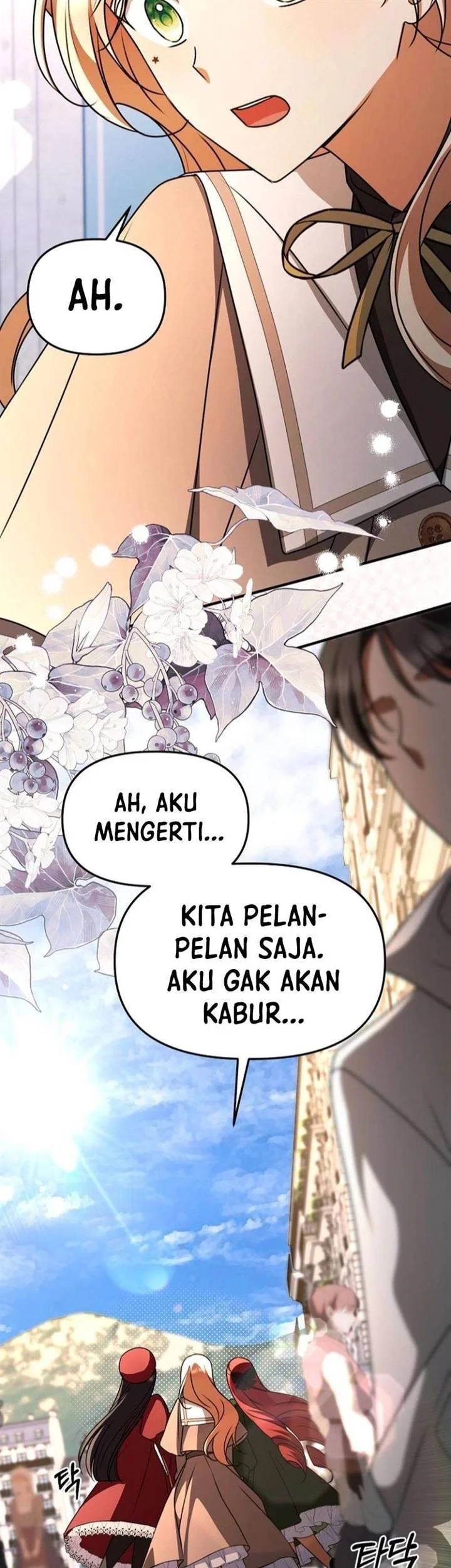 Chapter 35 - halaman 65