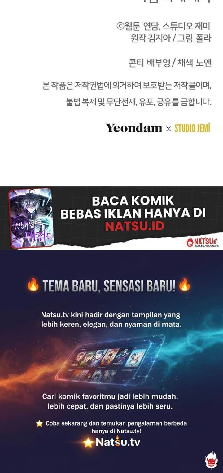 Chapter 35 - halaman 67