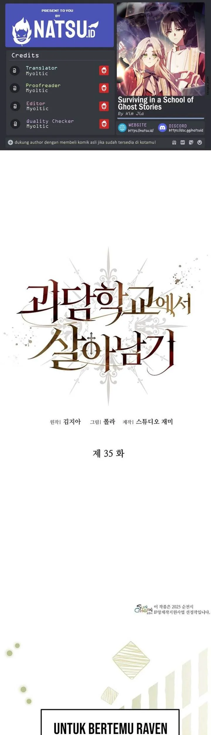 Chapter 35 - halaman 2