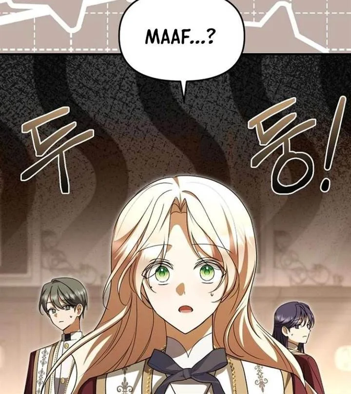 Chapter 35 - halaman 6