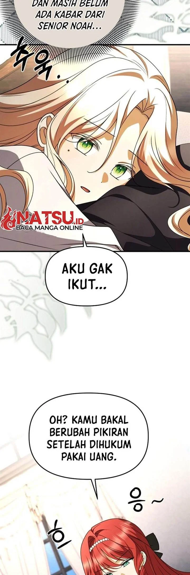 Chapter 35 - halaman 15