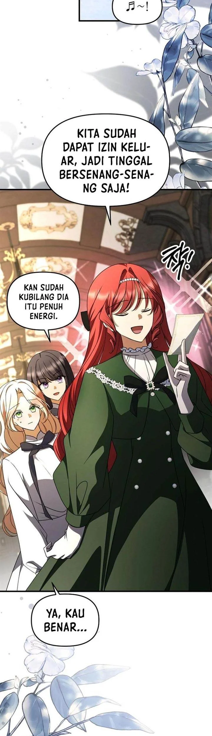 Chapter 35 - halaman 17