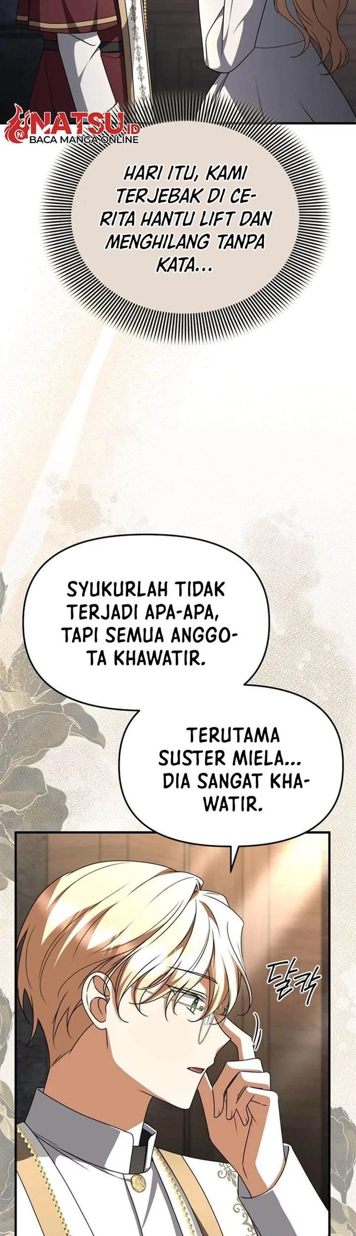 Chapter 35 - halaman 25