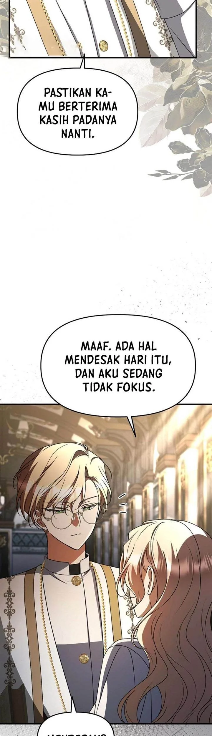 Chapter 35 - halaman 26