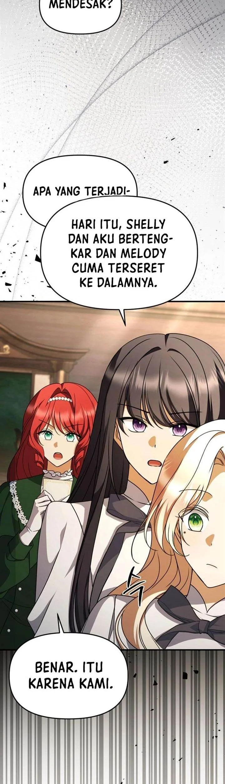 Chapter 35 - halaman 27