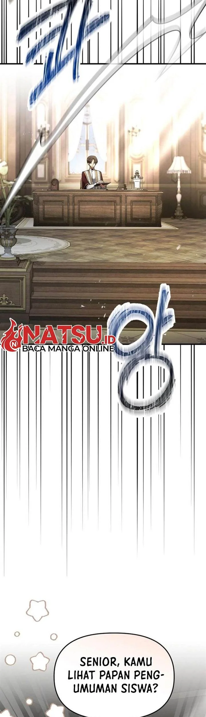 Chapter 35 - halaman 33