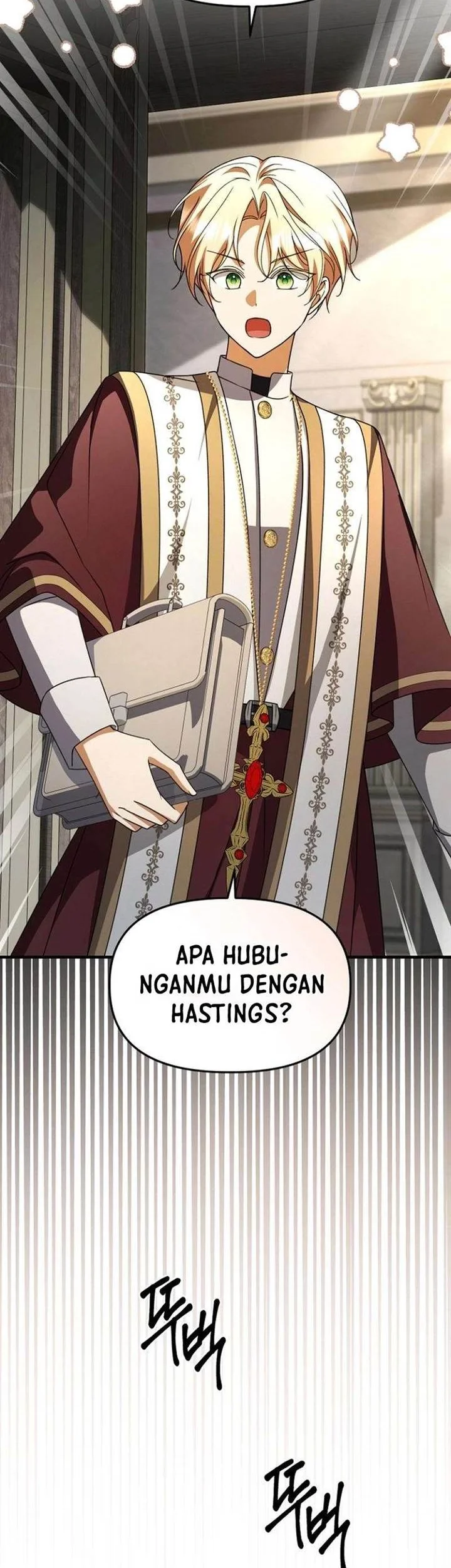 Chapter 35 - halaman 34