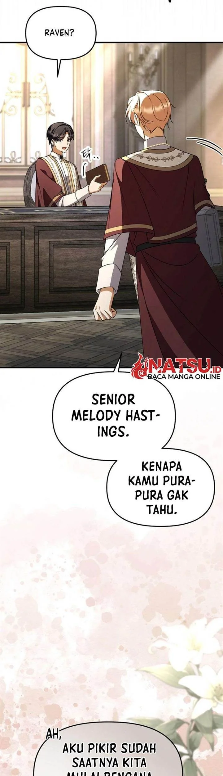 Chapter 35 - halaman 35