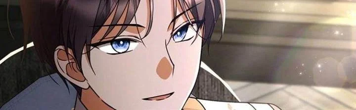 Chapter 35 - halaman 37