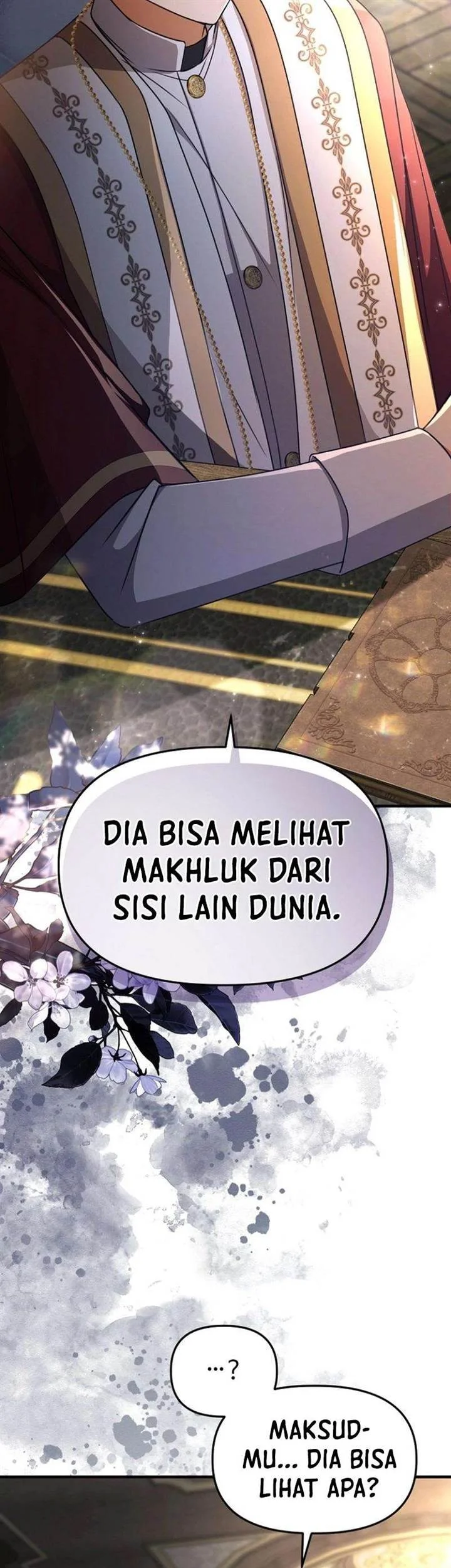 Chapter 35 - halaman 38