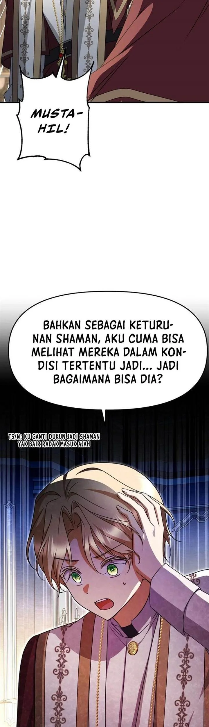 Chapter 35 - halaman 40