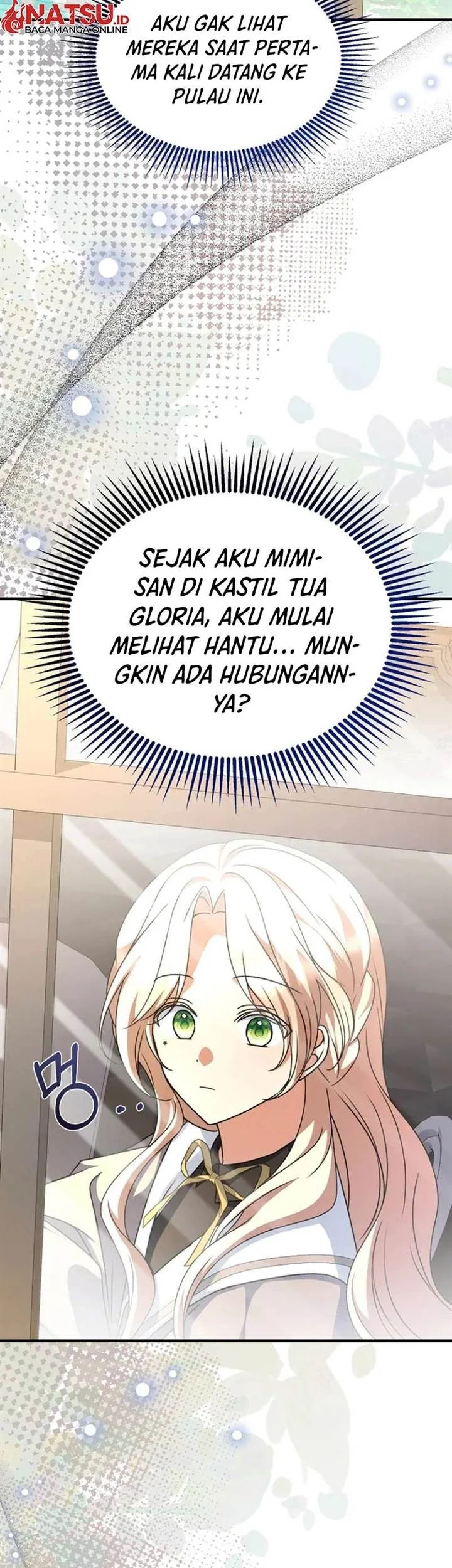 Chapter 36 - halaman 45