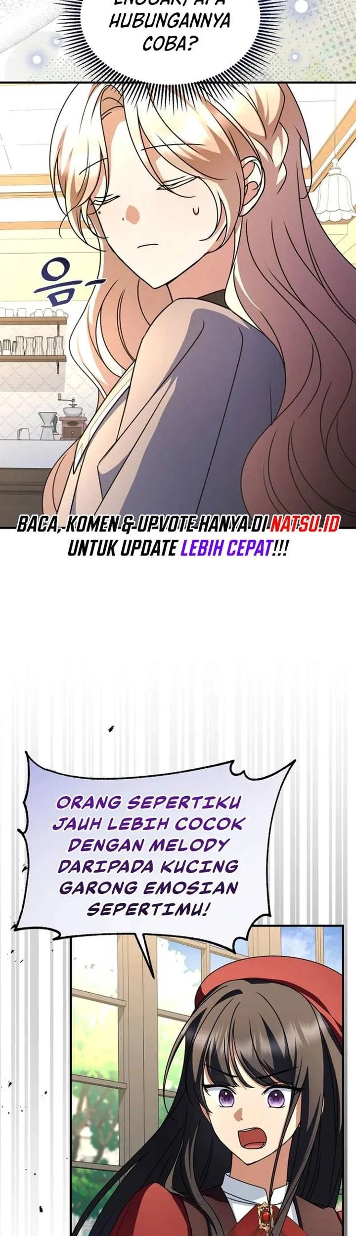 Chapter 36 - halaman 47