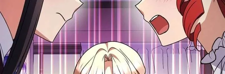 Chapter 36 - halaman 49
