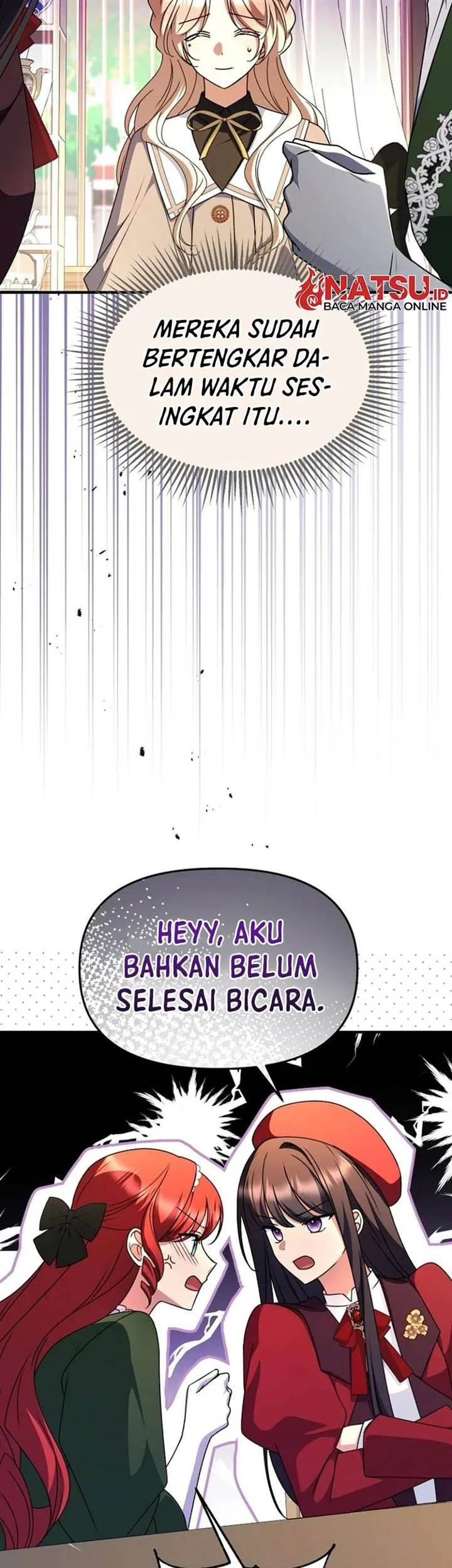 Chapter 36 - halaman 50